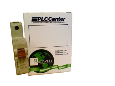EATON CORPORATION AZ-C10