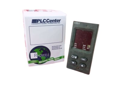 DANAHER CONTROLS M3810-FACEPLATE