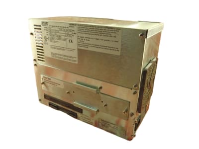 SCHNEIDER ELECTRIC 1506-1000-512-CDF-2K
