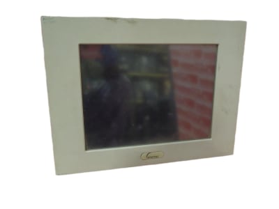 INVENSYS OPD-215ABT-B1