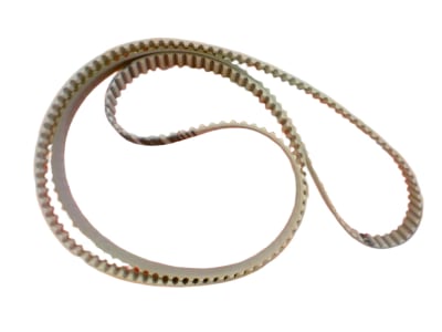 BRECO FLEX 16T5-1215-V