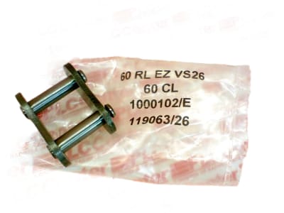 GENERIC 60RL-EZ-VS26