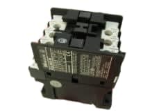 EATON CORPORATION DIL-00AM-230/240V