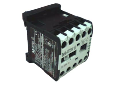 EATON CORPORATION 051785
