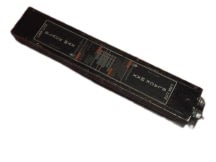 LINK ELECTRIC & SAFETY LL-MAX-24-AS-R21-DS-R