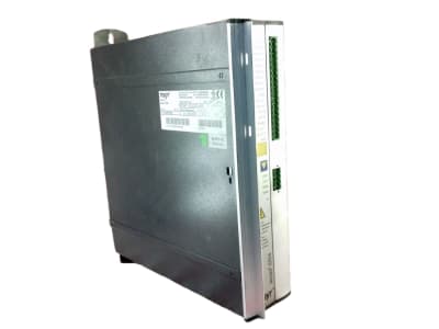 MAYR 4105419