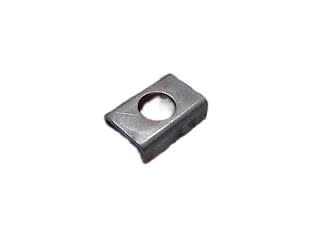 EATON CORPORATION BZ216