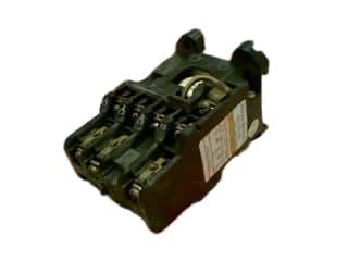 EATON CORPORATION DIL00-52-42V/50HZ