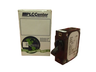 SENSATA TECHNOLOGIES IEG6-28942-1-V