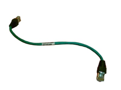 STONEWALL CABLE INC SC-914S-741