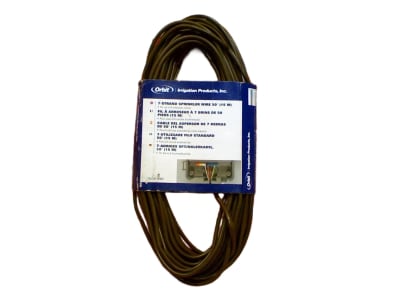 ORBIT MFG CO 94063