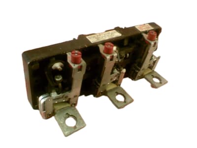 WESTINGHOUSE HLA3175T