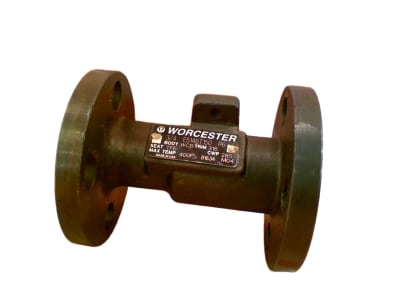 FLOWSERVE 3/4-E-51-4-6-T-150