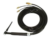 EATON CORPORATION BT2562