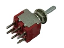 EATON CORPORATION BT2570
