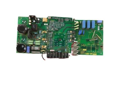 SIEMENS G85139-K1790-A844