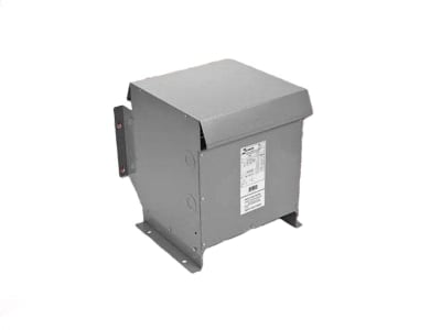 SIEMENS 1D1N015ST