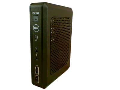 DELL FX130