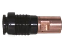 EATON CORPORATION 242470