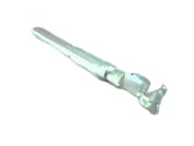 EATON CORPORATION BT2541