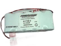 EATON CORPORATION BT426