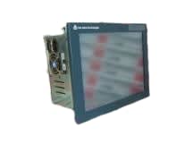 EATON CORPORATION BT430