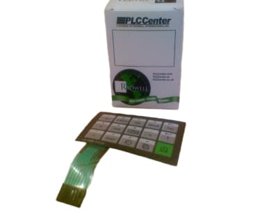 METTLER TOLEDO 229068