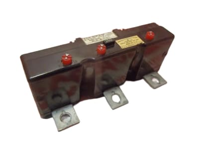 WESTINGHOUSE JK3150T