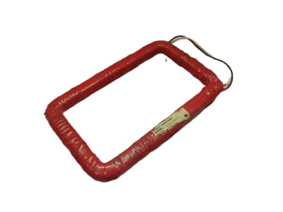 BICRON EU1-B2760-P113