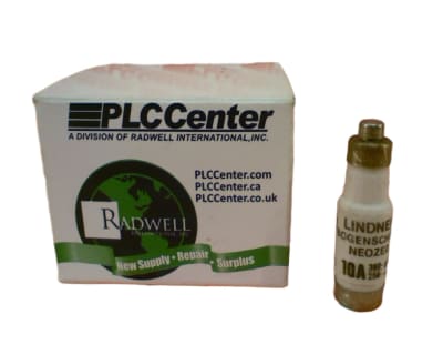 LINDNER 1700.010-L