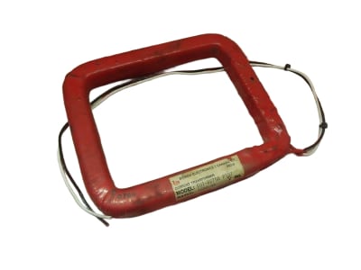 BICRON EU1-B2756-P107