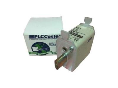ETI ELEKTROELEMENT 4119101