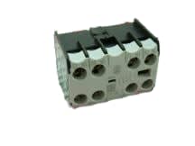 EATON CORPORATION 40DILE24VDC
