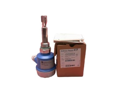 ENDRESS & HAUSER FTL51-AG2DB2G4A
