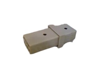 EATON CORPORATION CD-EF