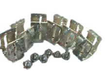 EATON CORPORATION C26-P2