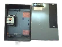 EATON CORPORATION CDN-17