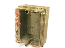 EATON CORPORATION CI3S