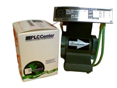 INVENSYS 800HA-WCI-PJGFGZ-A