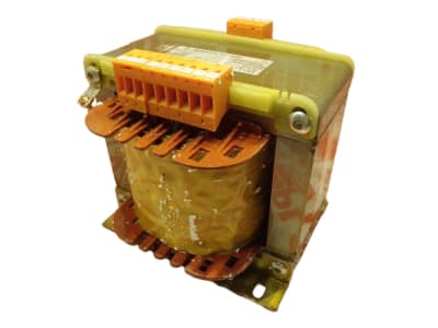 EATON CORPORATION 162320