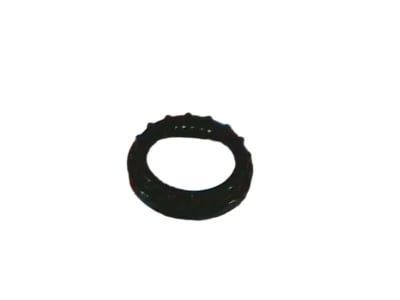 EATON CORPORATION 216401