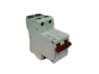 EATON CORPORATION AZG-25A-2