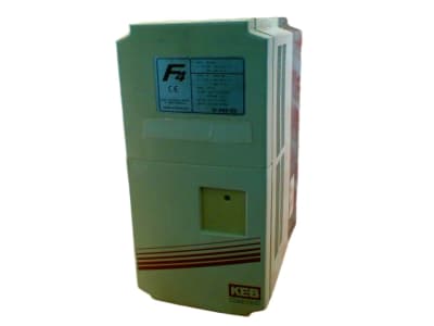 KEB AUTOMATION 16.F4.F1G-4I10