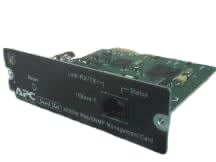 EATON CORPORATION 02T
