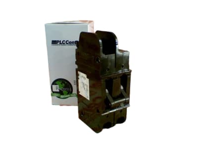 EATON CORPORATION CF2G2G3U001503