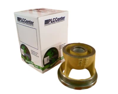 ATLAS COPCO 2102-082870