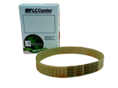 BRECO FLEX 16AT5-340-V