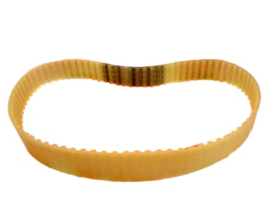 BRECO FLEX 16T5/420-V