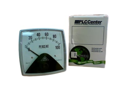 TE CONNECTIVITY 016-01RA-HGIP