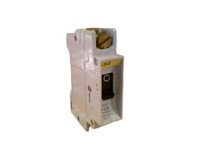 EATON CORPORATION 5SN8G6A